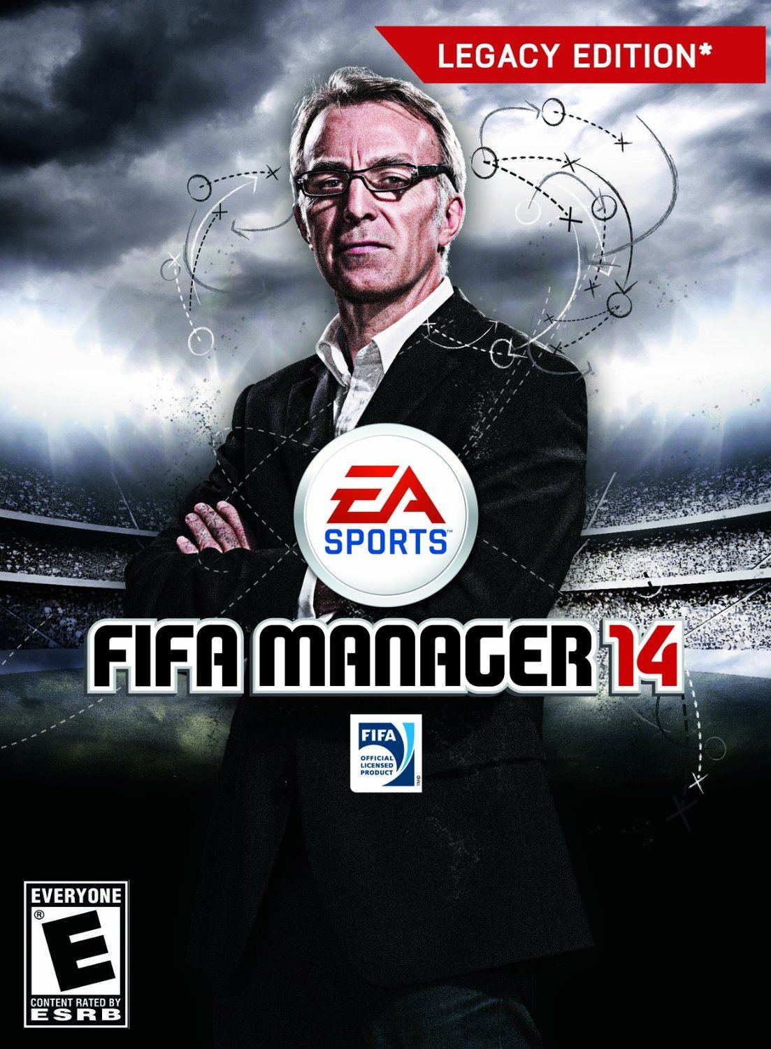 download fifa manager 14 origin for free