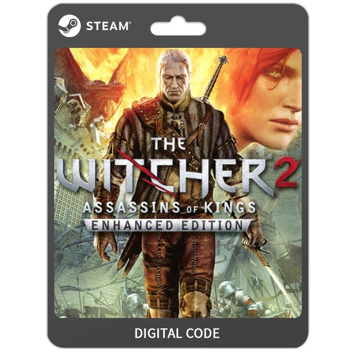 the witcher 2 assassins of kings enhanced edition cheats