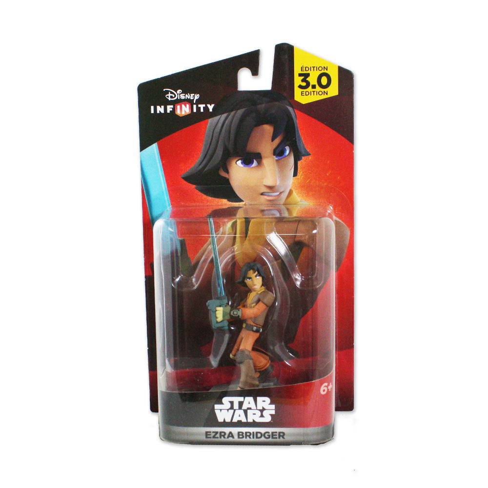 ezra disney infinity 3.0