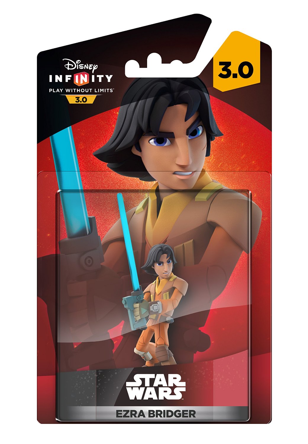 ezra disney infinity 3.0