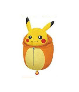 pokemon snom plush