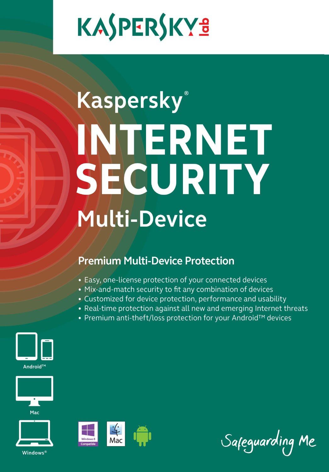 kaspersky internet security 2015 download