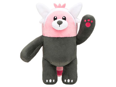 bewear plush big