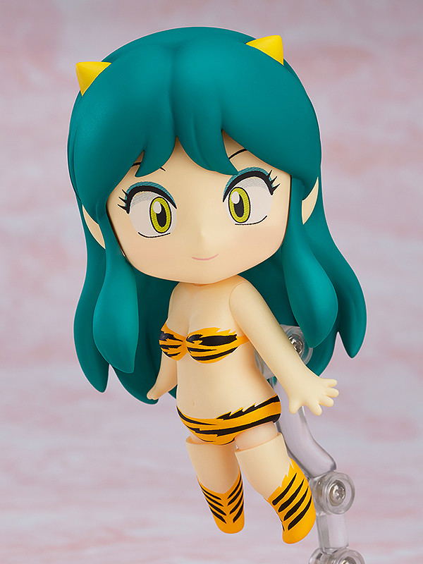 lum nendoroid