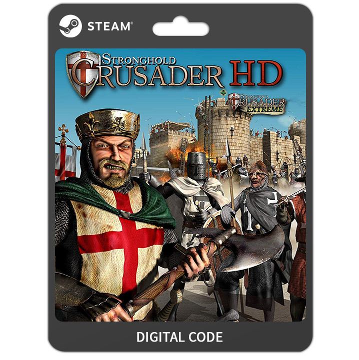 stronghold crusader cheats steam v.1.41 trainers
