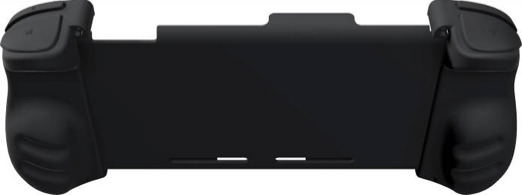 Console Trigger Grip for Nintendo Switch