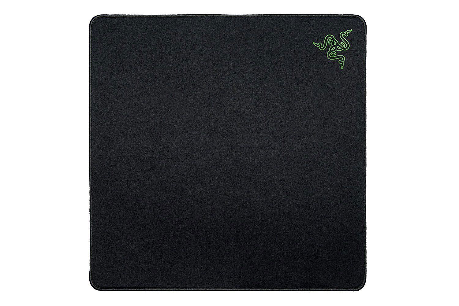 Razer Gigantus Elite Ultra Large Gaming Mouse Mat