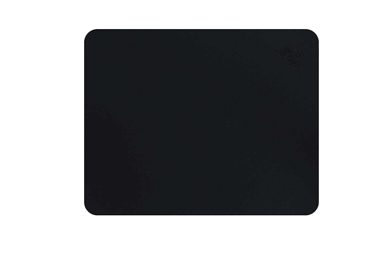 Razer Goliathus Mobile Stealth Edition Mouse Mat (Small)