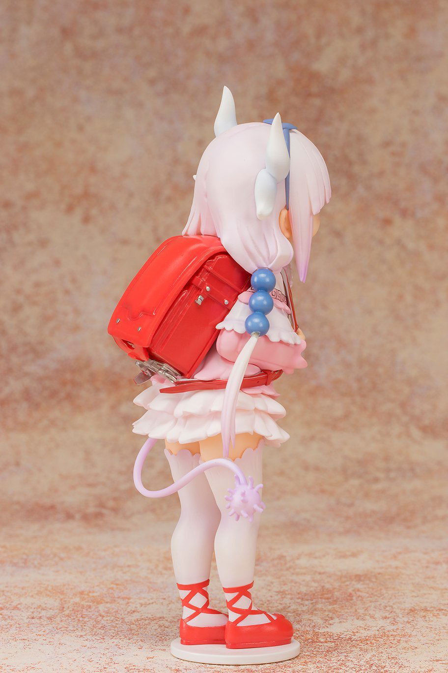 miss kobayashi dragon maid figure