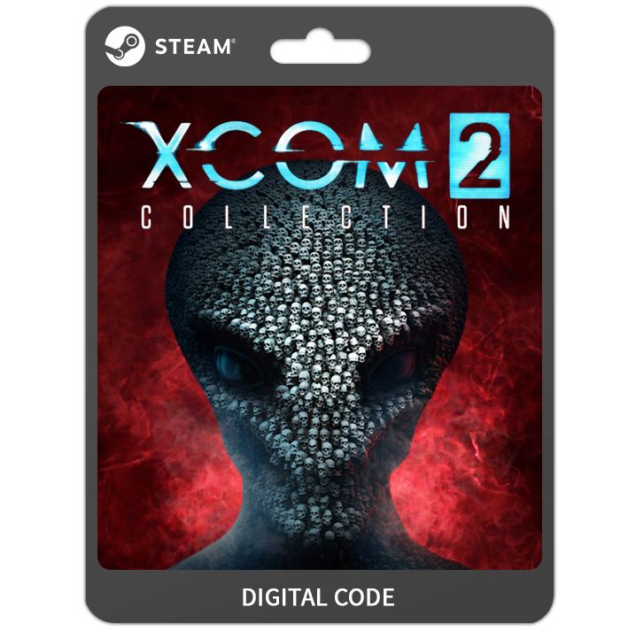 download xcom 2 steam