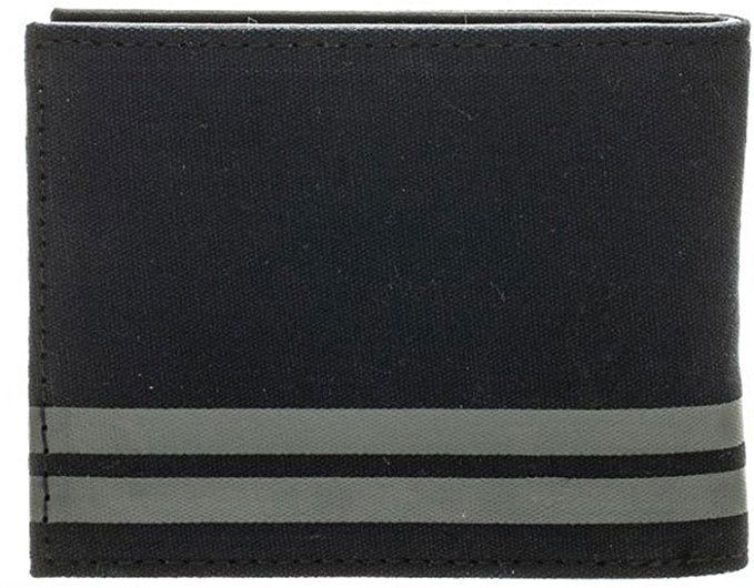 Fallout Nuka Cola Bi-Fold Wallet