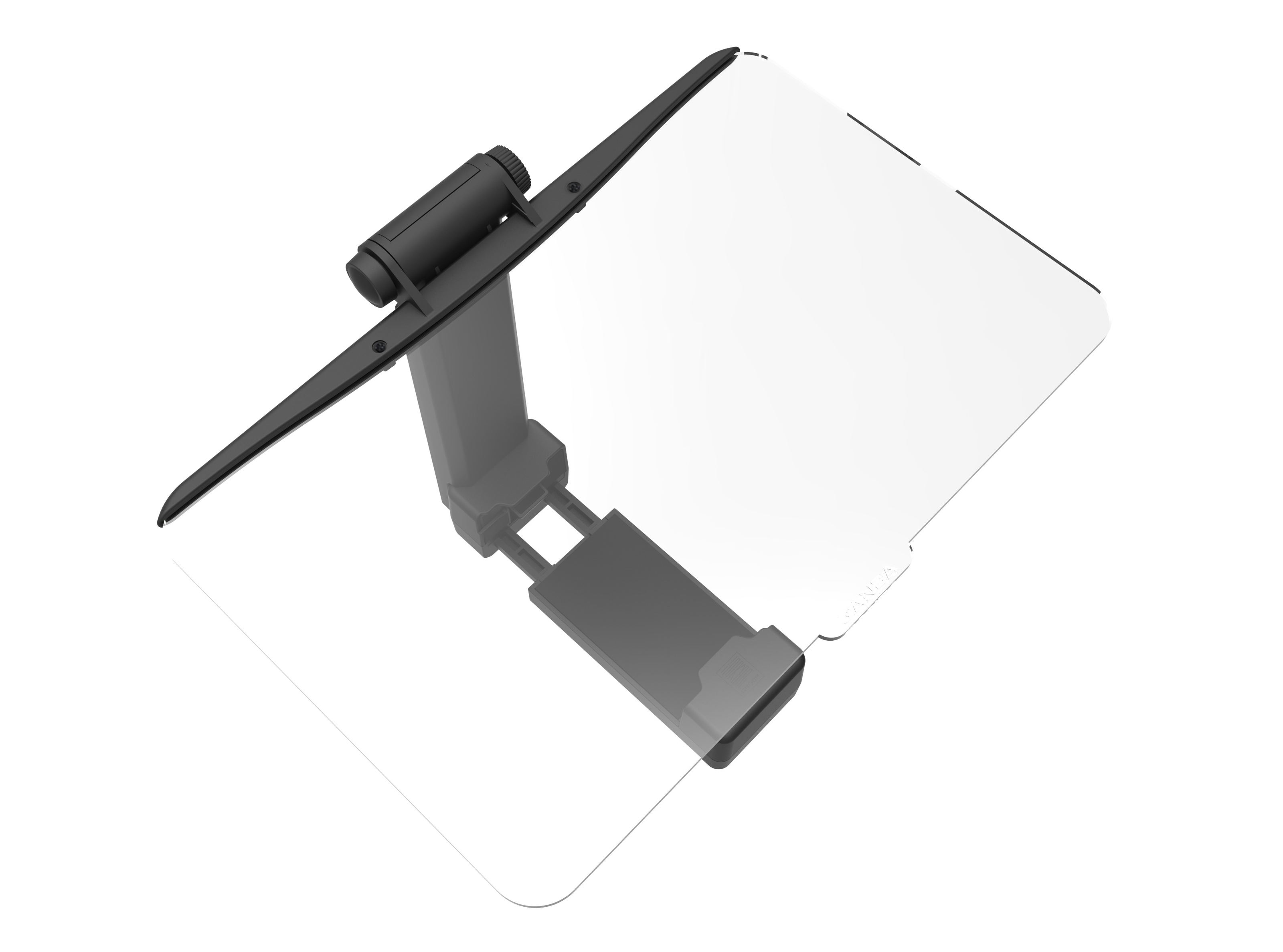 Qanba Screen Magnifier for Nintendo Switch