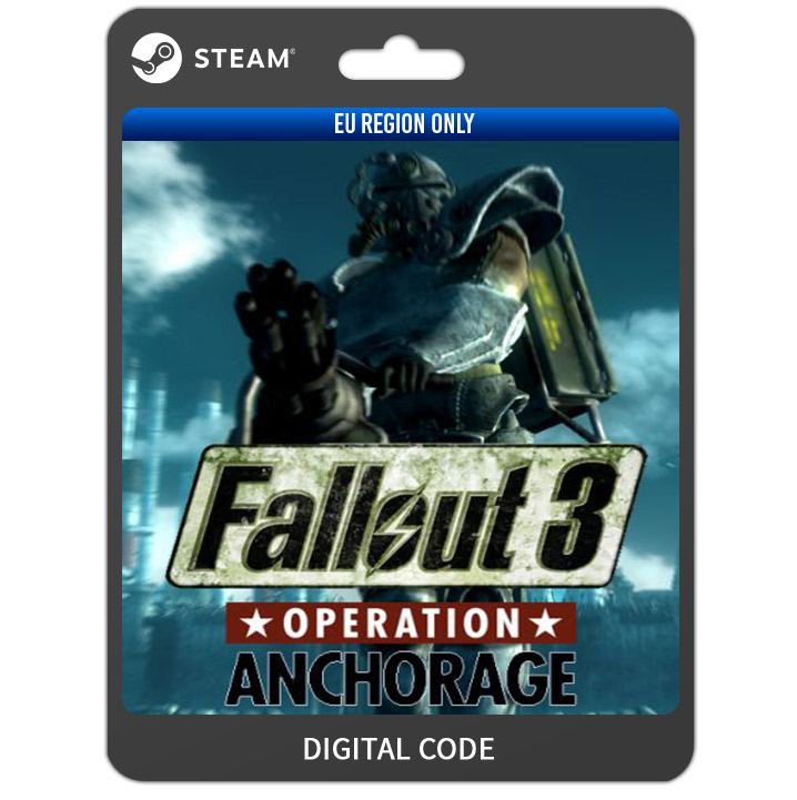 Fallout 3 ps3 dlc codes