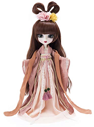 Pullip Yuhwa