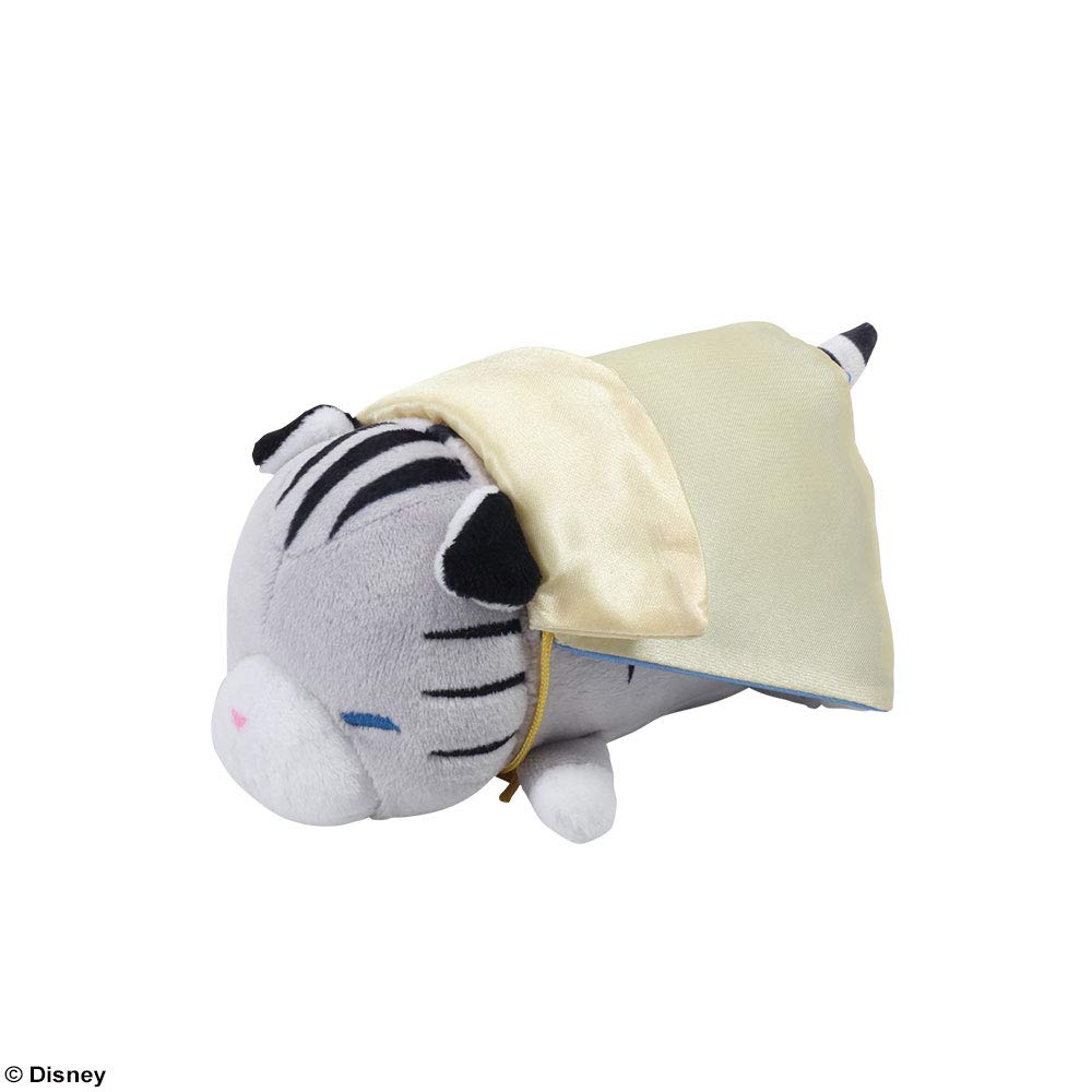 chirithy plush cheap