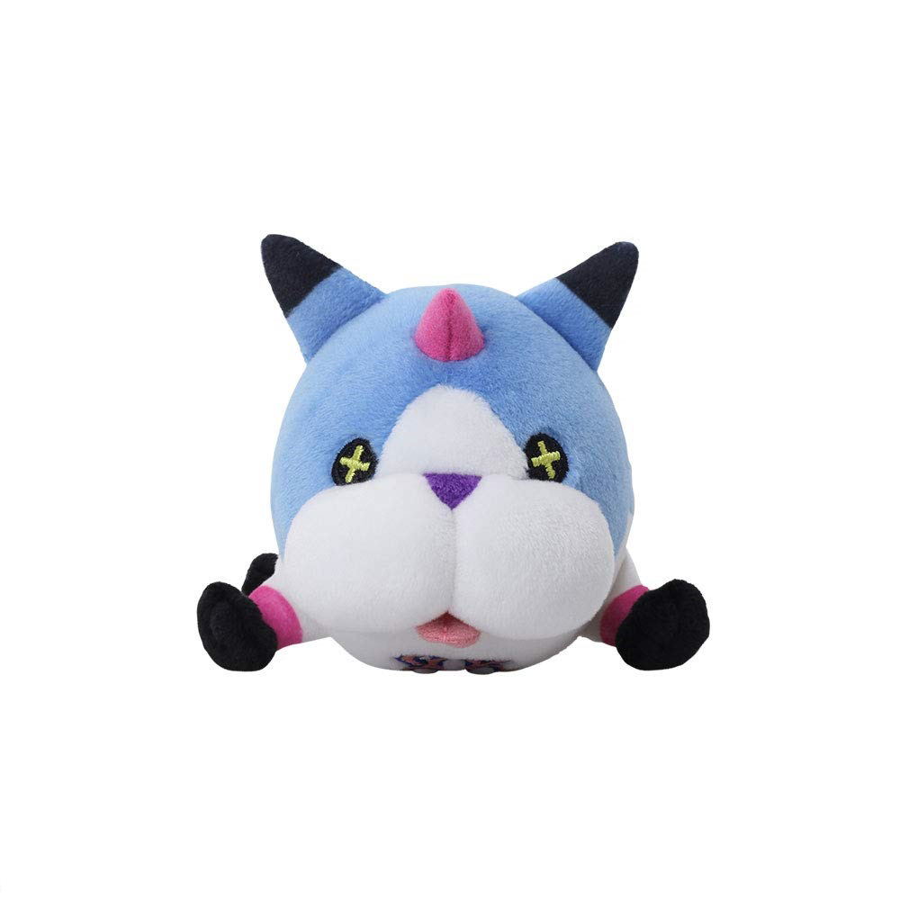 chirithy plush cheap