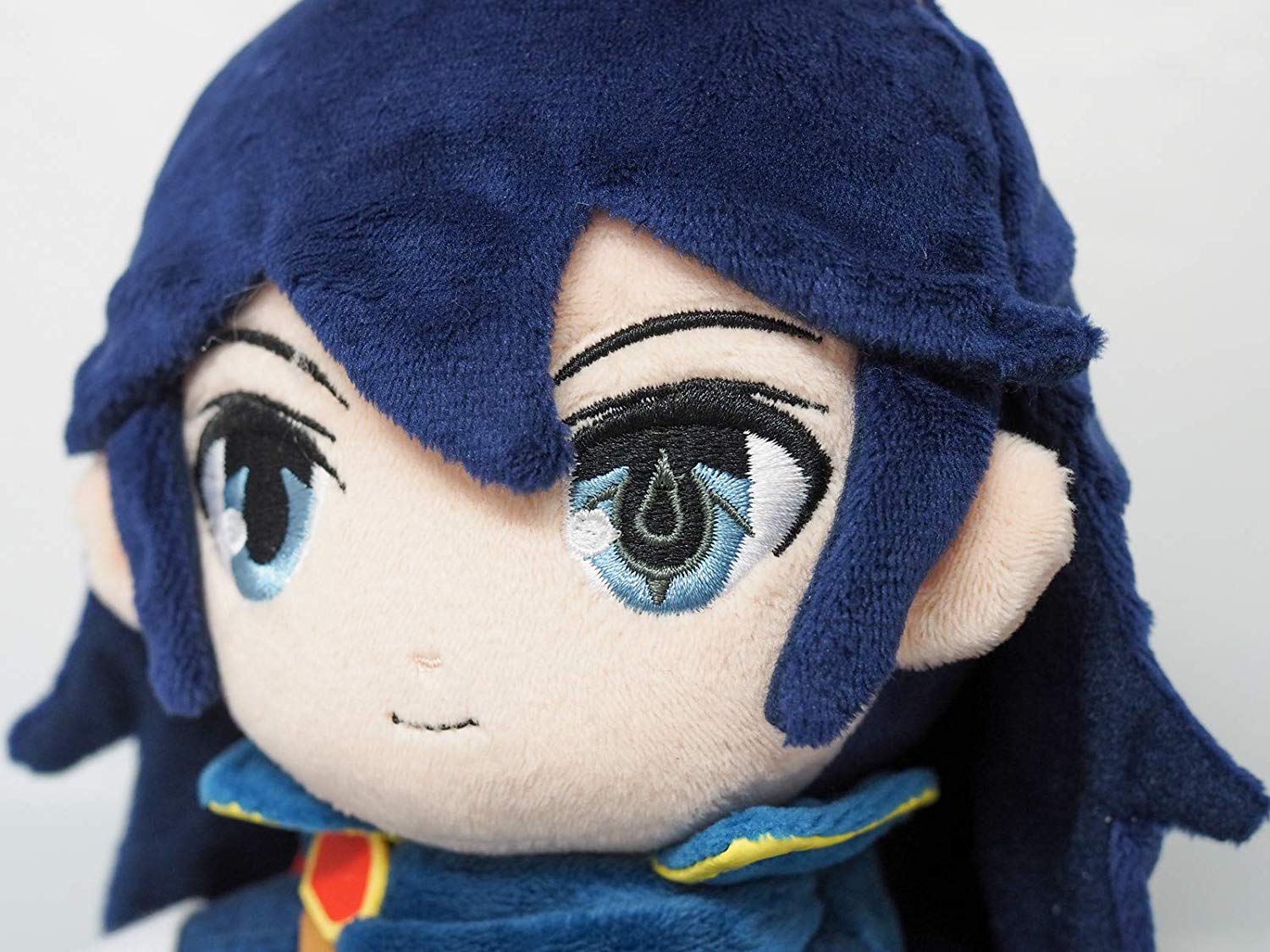 robin fire emblem plush