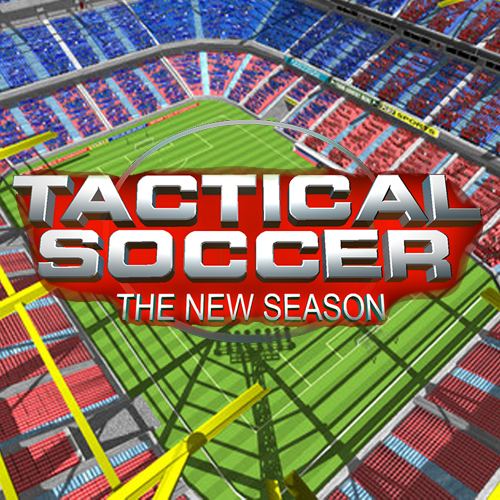 tactical soccer club las vegas