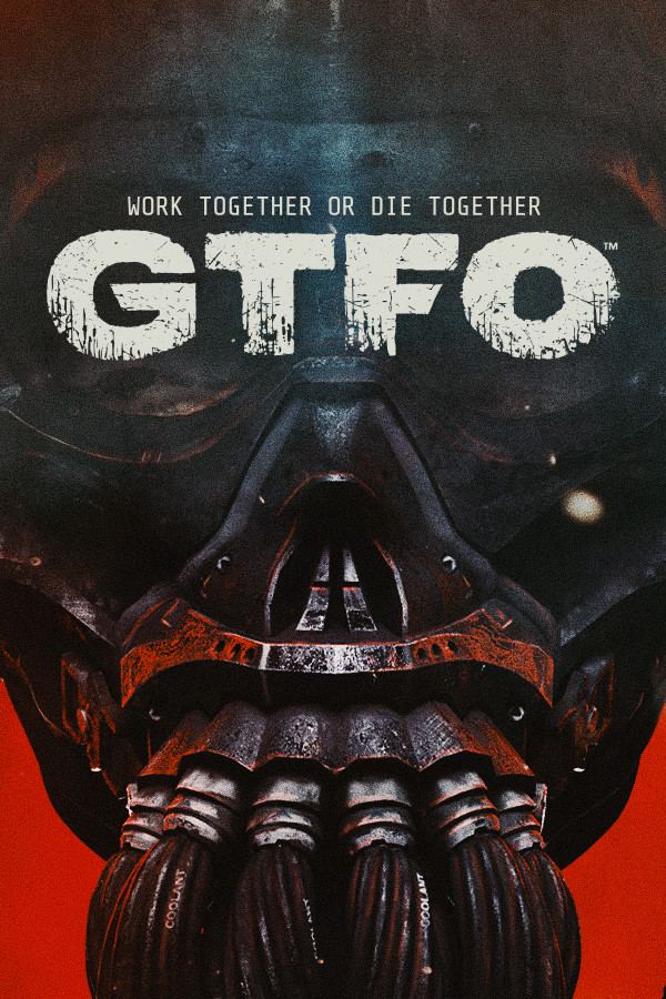 download gtfo steam for free