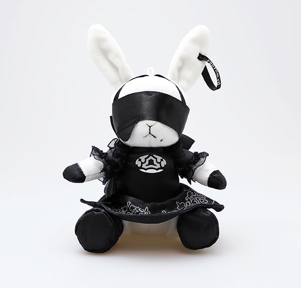 2b plush amazon