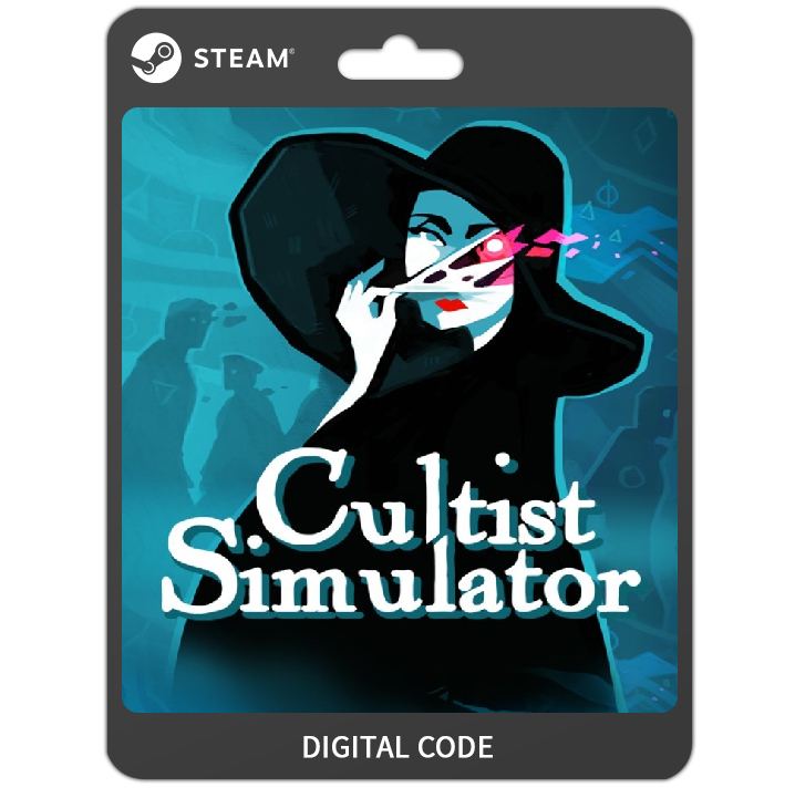 cultist simulator romance