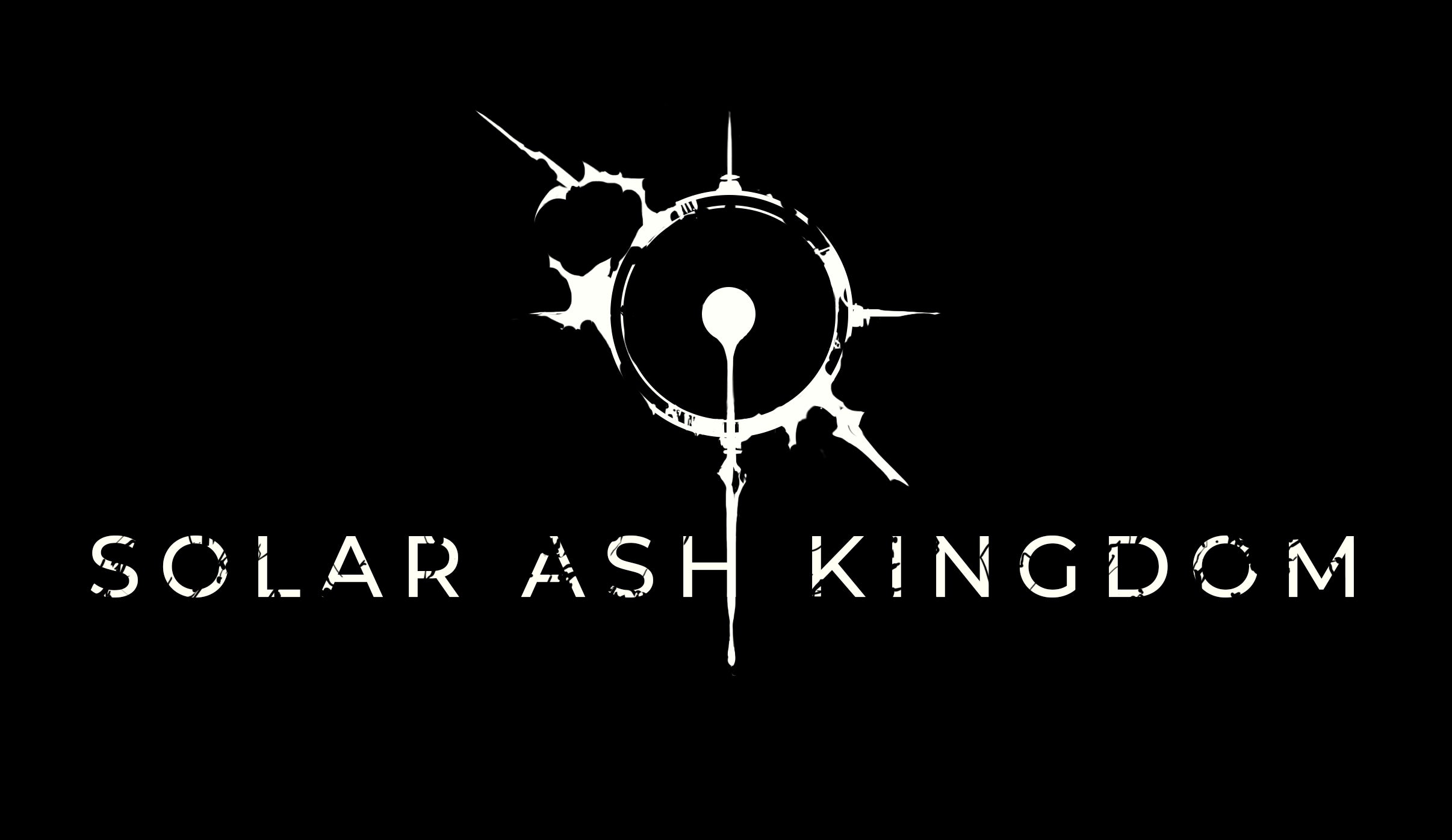 solar ash ps store