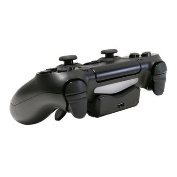 CYBER・Controller Macro Adapter for PlayStation 4