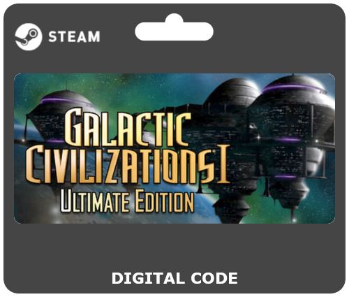 galactic civilizations 2 ultimate edition cheats steam
