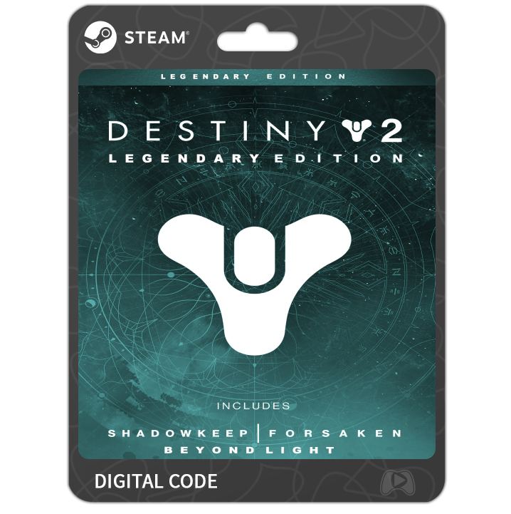 destiny 2 dlc free download