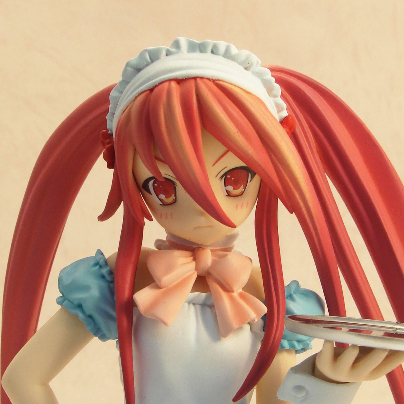 shana figure