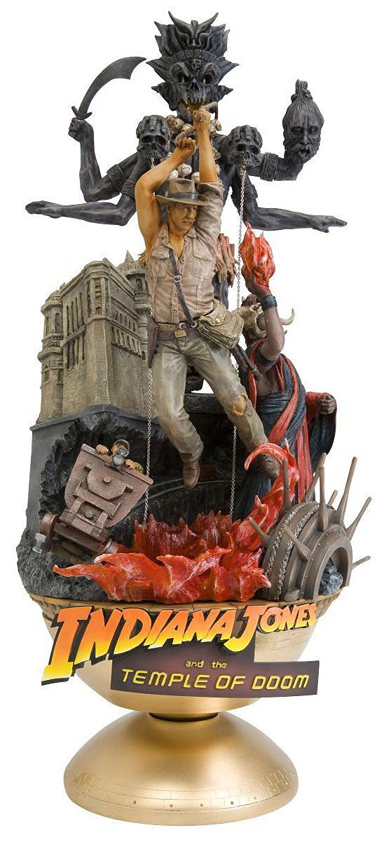 indiana-jones-kali-statue-indiana