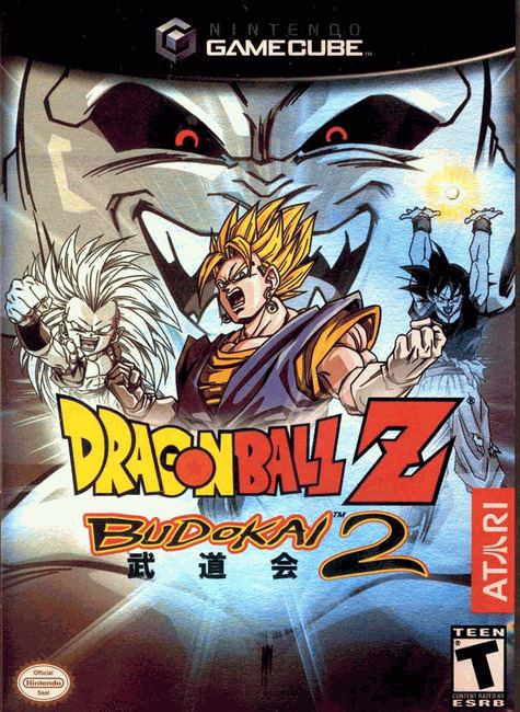 Dragon Ball Z Sagas Gamecube Cheats Dbz Sagas Pc