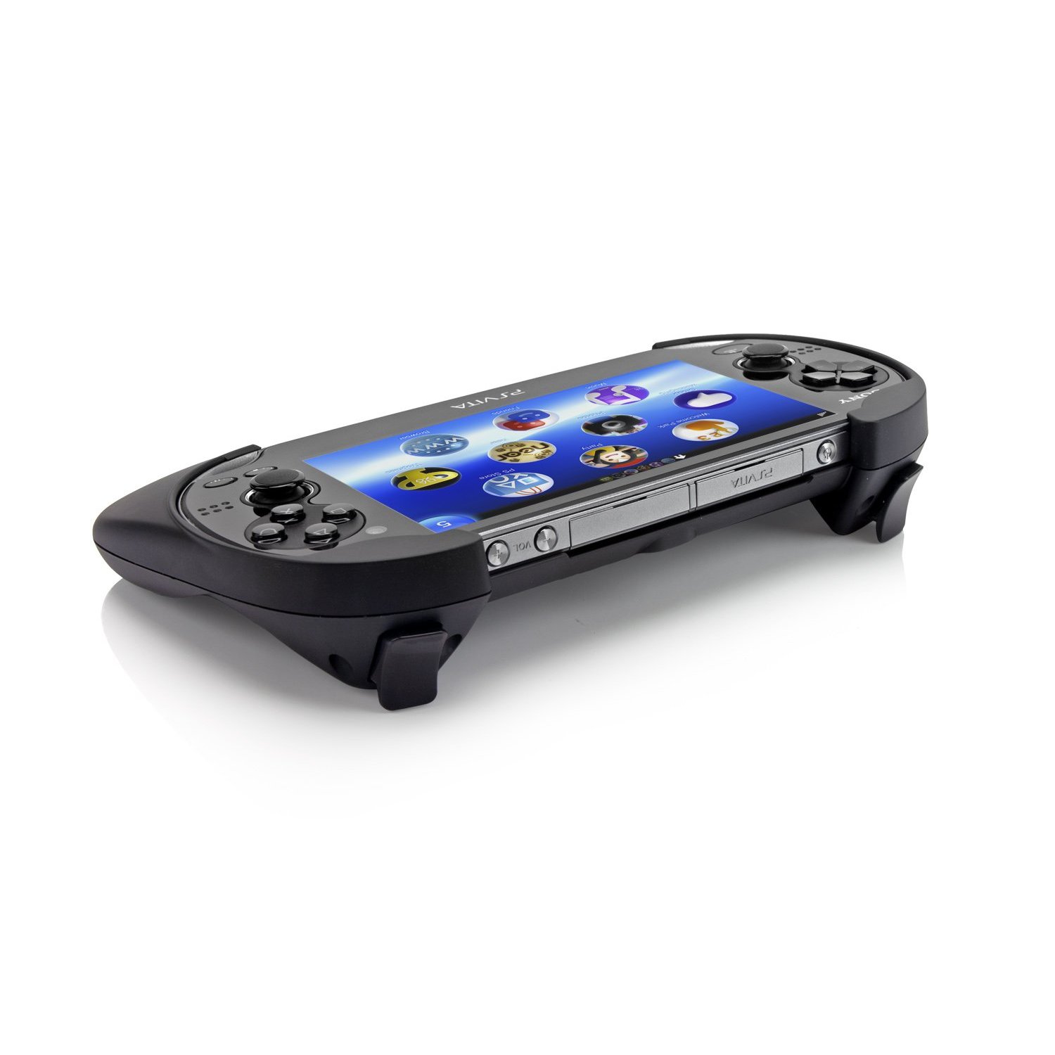 Cheap Ps Vita