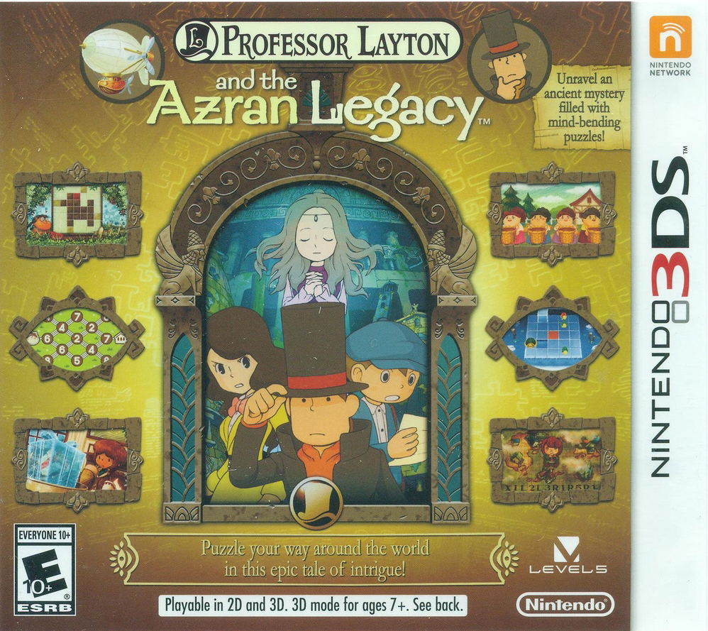 professor-layton-and-the-azran-legacy-30