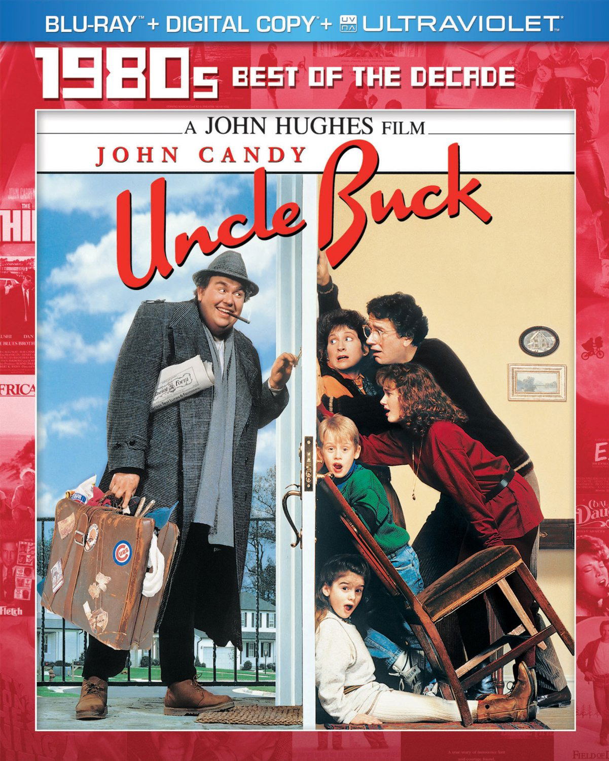 uncle-buck-358491.1.jpg
