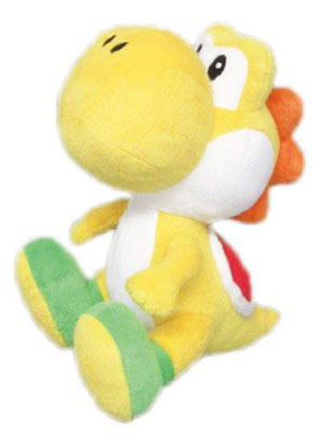 super-mario-plush-doll-yellow-yoshi-small-359473.1.jpg