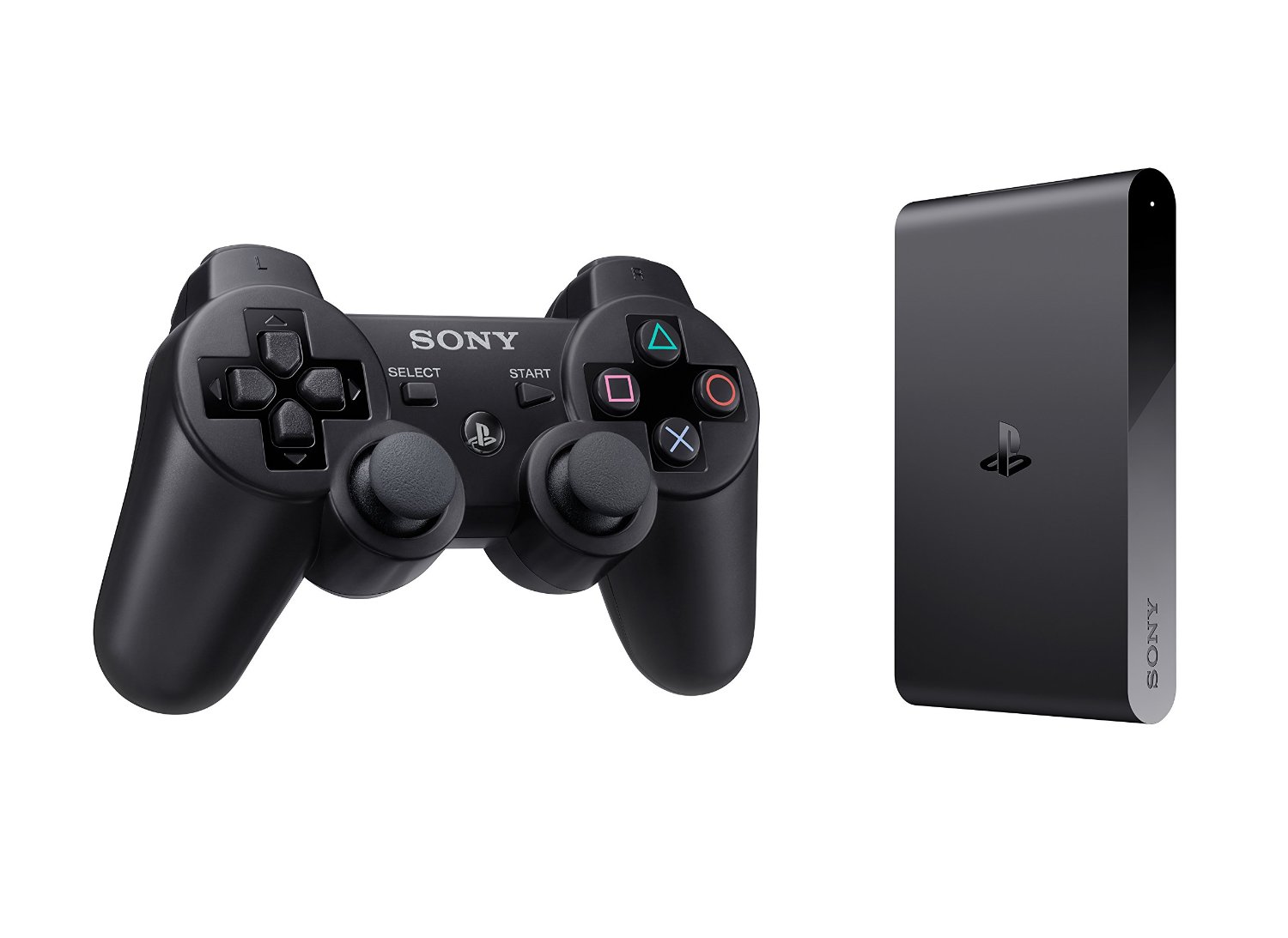 Playstation tv