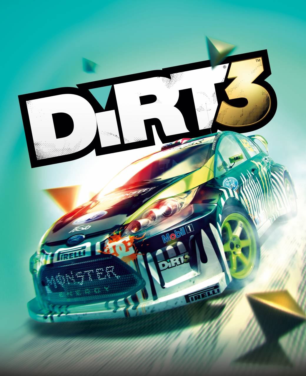 dirt 5 steam download free