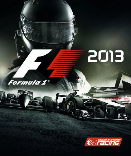 F1 2013 (Steam) steam digital