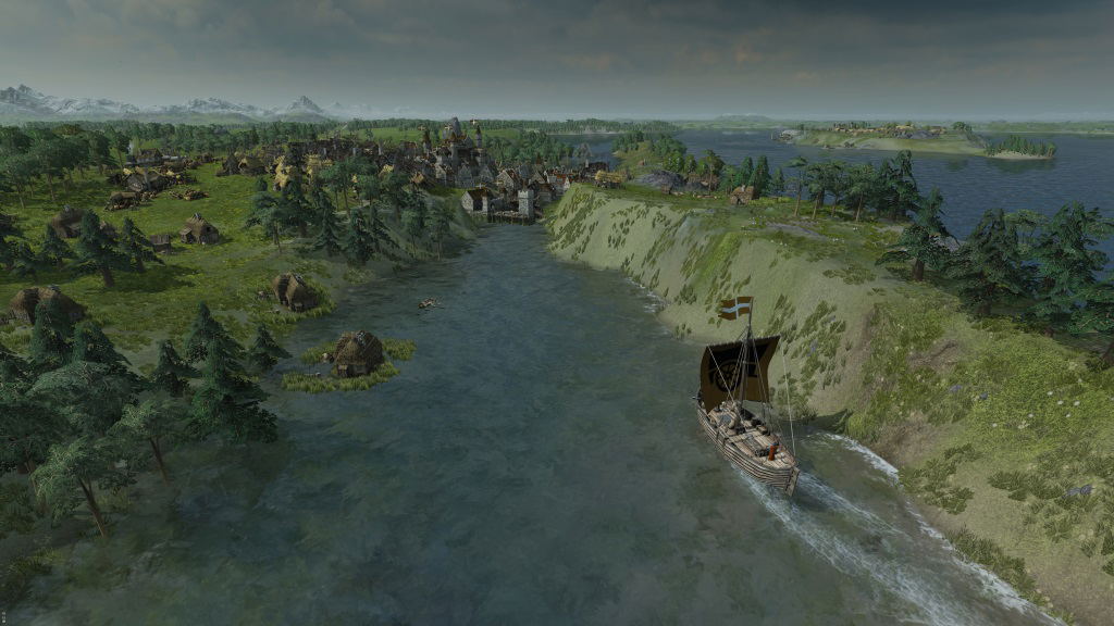 Grand ages medieval sandbox download free