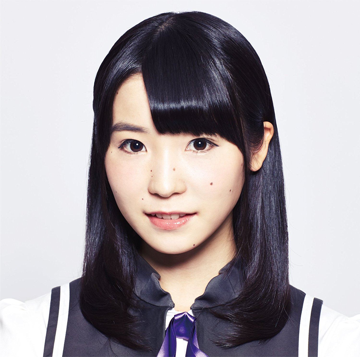 J Pop Ichizu Recipe Nozomi Kawaoto Edition Idol College - idol roblox id code