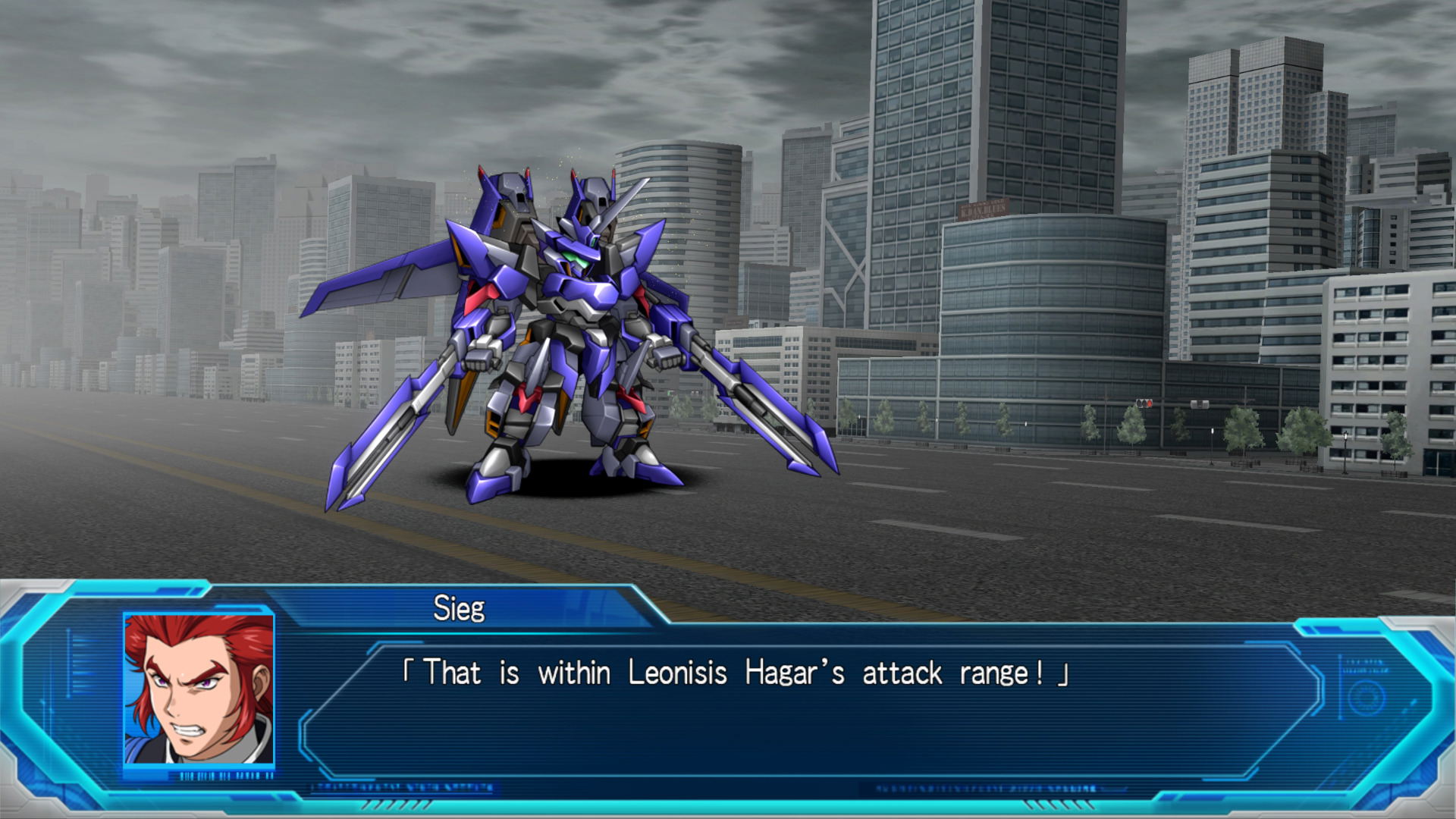 Super Robot Taisen J Rom English Patch