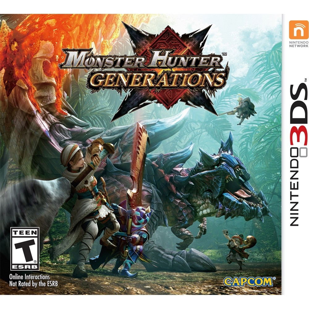 monster-hunter-generations-462307.16.jpg