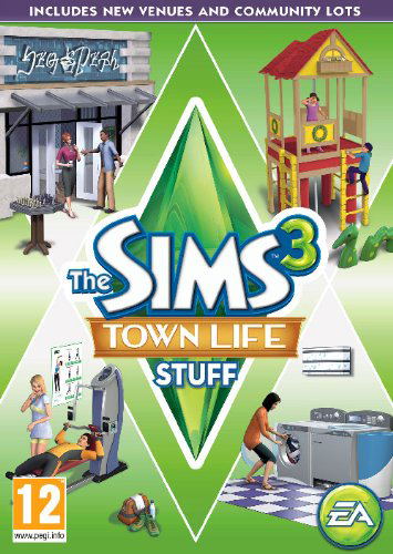 Sims 3 Generations Origin Code