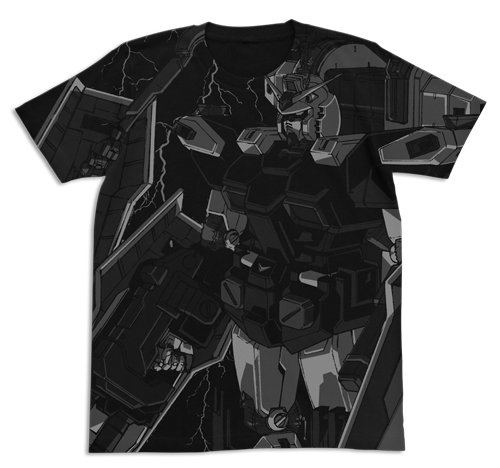 armor all shirts