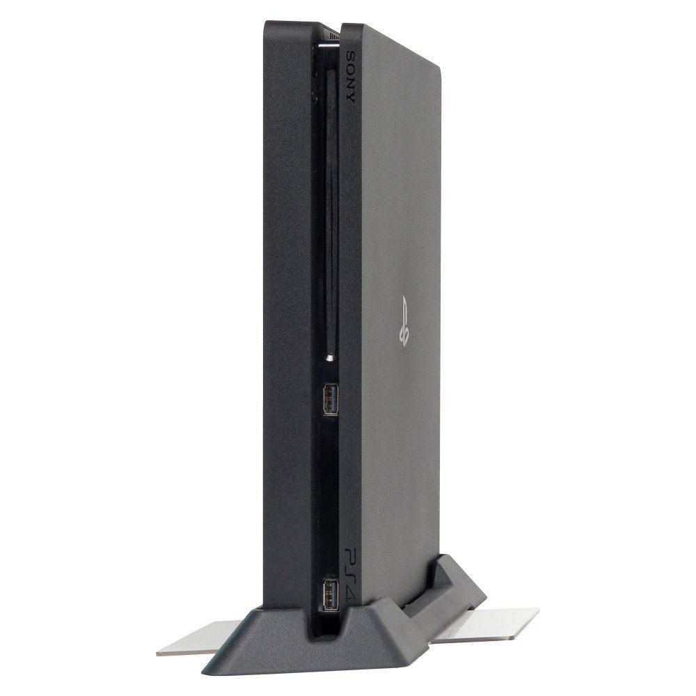 sony playstation 4 vertical stand