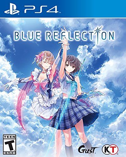 blue-reflection-524231.28.jpg