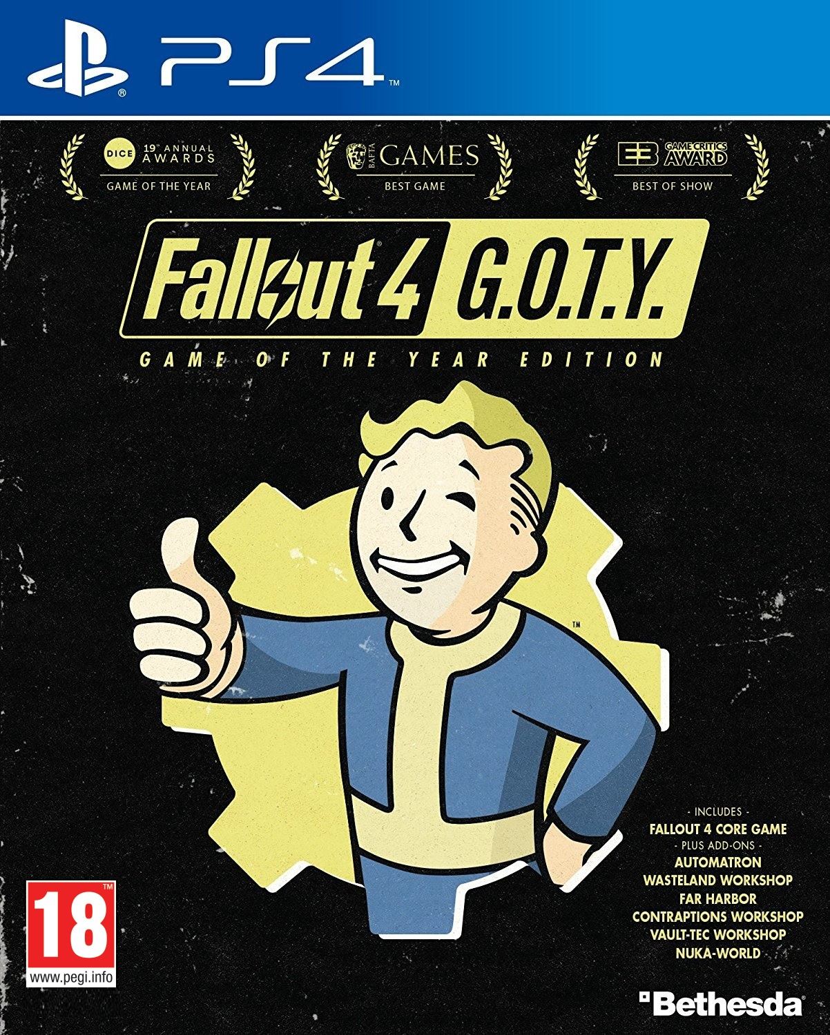 fallout-4-game-of-the-year-edition-53256