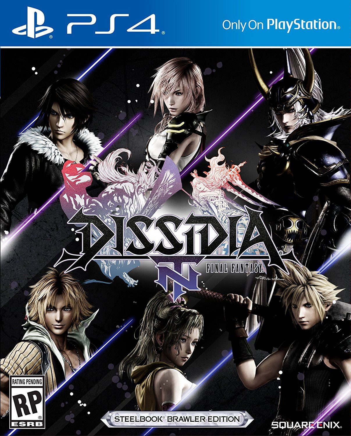 dissidia-final-fantasy-nt-steelbook-brawler-edition-534177.1.jpg