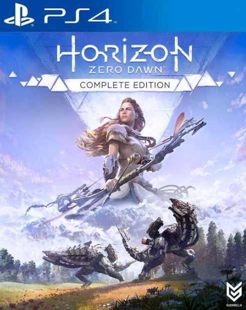 horizon-zero-dawn-complete-edition-chine